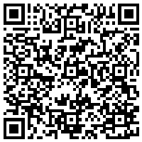 QR Code for bitcoin:bitcoin:bitcoin:bitcoin:bitcoin:bitcoin:bitcoin:bitcoin:bitcoin:dash:Xh9fG6piKyC7a2FsN7GUTVCKnqStENgtZm