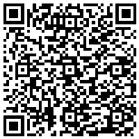 QR Code for bitcoin:bitcoin:bitcoin:bitcoin:bitcoin:bitcoin:bitcoin:bitcoin:bitcoin:dash:Xh9fQda8H4d62XczCSbsS9TeGus6hAaUpP
