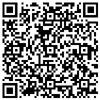 QR Code for bitcoin:bitcoin:bitcoin:bitcoin:bitcoin:bitcoin:bitcoin:bitcoin:bitcoin:dash:Xh9gADH2WNSc6pPLFifx9tA6ByP9amqQ3H