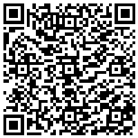QR Code for bitcoin:bitcoin:bitcoin:bitcoin:bitcoin:bitcoin:bitcoin:bitcoin:bitcoin:dash:Xh9haPFhvZb1BB6Hc4QLTLtEXXSSdrhp1R
