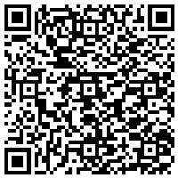 QR Code for bitcoin:bitcoin:bitcoin:bitcoin:bitcoin:bitcoin:bitcoin:bitcoin:bitcoin:dash:Xh9hf4WBBjY6MMdnxEnREPyYviwZewEC2C