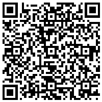 QR Code for bitcoin:bitcoin:bitcoin:bitcoin:bitcoin:bitcoin:bitcoin:bitcoin:bitcoin:dash:Xh9iMnDAcUP2nuSVRMBhBKS8ASrz6Yns8b