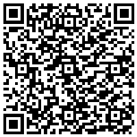 QR Code for bitcoin:bitcoin:bitcoin:bitcoin:bitcoin:bitcoin:bitcoin:bitcoin:bitcoin:dash:Xh9mVbs8KoVGV1UMmK5fQhCQfVMSP5LUrB