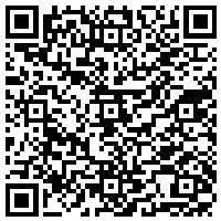 QR Code for bitcoin:bitcoin:bitcoin:bitcoin:bitcoin:bitcoin:bitcoin:bitcoin:bitcoin:dash:Xh9mt4W59GgncB6kat7gmvneL9YrtkBmN2