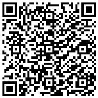 QR Code for bitcoin:bitcoin:bitcoin:bitcoin:bitcoin:bitcoin:bitcoin:bitcoin:bitcoin:dash:Xh9o2Ke1zVCuiXjhSLNVmndddXLEQKFPGG