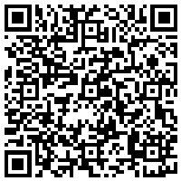 QR Code for bitcoin:bitcoin:bitcoin:bitcoin:bitcoin:bitcoin:bitcoin:bitcoin:bitcoin:dash:Xh9oqFMnyjea5QjqVRR8wpvMu6MkG8dVCJ