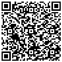 QR Code for bitcoin:bitcoin:bitcoin:bitcoin:bitcoin:bitcoin:bitcoin:bitcoin:bitcoin:dash:Xh9qCUxSULAXryphttQsuBUSSCNbeNegeQ