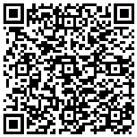 QR Code for bitcoin:bitcoin:bitcoin:bitcoin:bitcoin:bitcoin:bitcoin:bitcoin:bitcoin:dash:Xh9rhicCPXqa1AwSjXDsPjUvRCggteBRJa