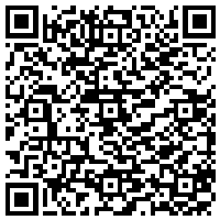 QR Code for bitcoin:bitcoin:bitcoin:bitcoin:bitcoin:bitcoin:bitcoin:bitcoin:bitcoin:dash:Xh9t3sJanfHeQEgpZSWYSw6WepoAbTiKBh