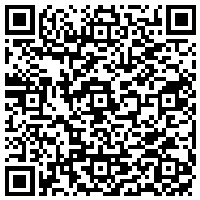 QR Code for bitcoin:bitcoin:bitcoin:bitcoin:bitcoin:bitcoin:bitcoin:bitcoin:bitcoin:dash:Xh9tVBChccvxrGSTL3YHLXDUgbcYC3t3wF
