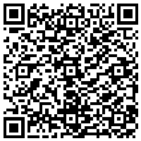 QR Code for bitcoin:bitcoin:bitcoin:bitcoin:bitcoin:bitcoin:bitcoin:bitcoin:bitcoin:dash:Xh9unUeRjjoZXmUxRyDHso1mYpgRYULfc7