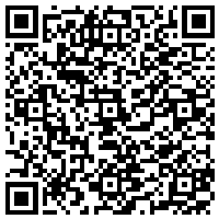QR Code for bitcoin:bitcoin:bitcoin:bitcoin:bitcoin:bitcoin:bitcoin:bitcoin:bitcoin:dash:Xh9v2Kc4HiCDaReF6nLs3bpyN2CFXgJKHY