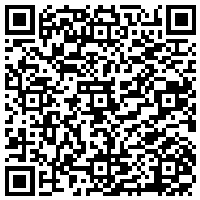 QR Code for bitcoin:bitcoin:bitcoin:bitcoin:bitcoin:bitcoin:bitcoin:bitcoin:bitcoin:dash:Xh9vXUDMM1HRdgd3pTsbkAXsXGvsRY8wgF