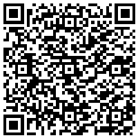 QR Code for bitcoin:bitcoin:bitcoin:bitcoin:bitcoin:bitcoin:bitcoin:bitcoin:bitcoin:dash:XhA1f5bqiMEkofGghPEiM1Do22JFsEZJa8