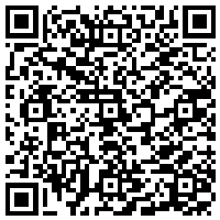 QR Code for bitcoin:bitcoin:bitcoin:bitcoin:bitcoin:bitcoin:bitcoin:bitcoin:bitcoin:dash:XhA4EdX7FXd5kWgNQccHwXRLEy851jaeAX