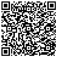 QR Code for bitcoin:bitcoin:bitcoin:bitcoin:bitcoin:bitcoin:bitcoin:bitcoin:bitcoin:dash:XhAAePRGQ2R2WQJnVTNgo9bbiUjFuvcnfD