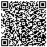 QR Code for bitcoin:bitcoin:bitcoin:bitcoin:bitcoin:bitcoin:bitcoin:bitcoin:bitcoin:dash:XhAAeffv58us3k8xyuPJs2fevJegWZWfxg
