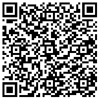 QR Code for bitcoin:bitcoin:bitcoin:bitcoin:bitcoin:bitcoin:bitcoin:bitcoin:bitcoin:dash:XhABGLTuDGxV2n6J5DLR7ZMSfSvj9cKCjW