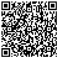 QR Code for bitcoin:bitcoin:bitcoin:bitcoin:bitcoin:bitcoin:bitcoin:bitcoin:bitcoin:dash:XhAD26ueag1HxaEsRJ2S9ZXYHEWLqo7U68