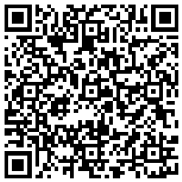 QR Code for bitcoin:bitcoin:bitcoin:bitcoin:bitcoin:bitcoin:bitcoin:bitcoin:bitcoin:dash:XhAD42fD6SRADqELXJs7xHmiaob1i7pwkw
