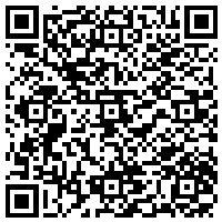 QR Code for bitcoin:bitcoin:bitcoin:bitcoin:bitcoin:bitcoin:bitcoin:bitcoin:bitcoin:dash:XhADi2rmqey2womEXer2Bo549NZ8bCo9cm