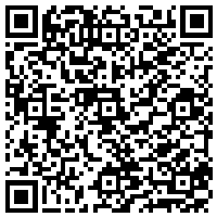 QR Code for bitcoin:bitcoin:bitcoin:bitcoin:bitcoin:bitcoin:bitcoin:bitcoin:bitcoin:dash:XhAEDNrmYGPdUUUUrLPENohnFSmYsmBsWb