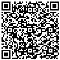 QR Code for bitcoin:bitcoin:bitcoin:bitcoin:bitcoin:bitcoin:bitcoin:bitcoin:bitcoin:dash:XhAH8rAXMJx5JMguTHgxBfpca7jg41N2Aw