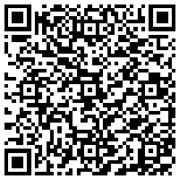 QR Code for bitcoin:bitcoin:bitcoin:bitcoin:bitcoin:bitcoin:bitcoin:bitcoin:bitcoin:dash:XhAHfZP9kQfmfLgujFFZxTSYXAJh6QcaJF