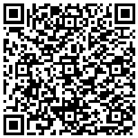 QR Code for bitcoin:bitcoin:bitcoin:bitcoin:bitcoin:bitcoin:bitcoin:bitcoin:bitcoin:dash:XhAKZSWUn5oPujcoVF2fmgn1bGWNHWTMje