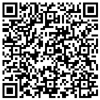 QR Code for bitcoin:bitcoin:bitcoin:bitcoin:bitcoin:bitcoin:bitcoin:bitcoin:bitcoin:dash:XhAMwTpvdsgb21uis6sf1PVCF9okeUTWmR