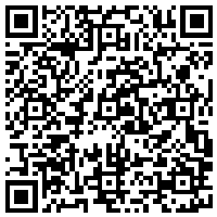 QR Code for bitcoin:bitcoin:bitcoin:bitcoin:bitcoin:bitcoin:bitcoin:bitcoin:bitcoin:dash:XhAPHGyKM6Fr7Uh2nuUiZnt3QJBLP9gPLP