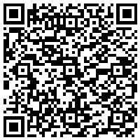 QR Code for bitcoin:bitcoin:bitcoin:bitcoin:bitcoin:bitcoin:bitcoin:bitcoin:bitcoin:dash:XhARMMYNJUzENQascV42AjwMidSLkvSH1i