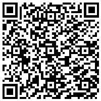 QR Code for bitcoin:bitcoin:bitcoin:bitcoin:bitcoin:bitcoin:bitcoin:bitcoin:bitcoin:dash:XhAS4CATbW6YSmoqhY9DBMeYSNqFb3EaVR