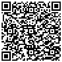 QR Code for bitcoin:bitcoin:bitcoin:bitcoin:bitcoin:bitcoin:bitcoin:bitcoin:bitcoin:dash:XhASZPZNfbodCvazvYrHdyfS2Mkb17Pckz