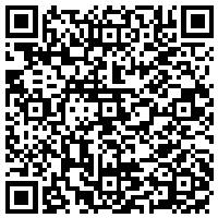 QR Code for bitcoin:bitcoin:bitcoin:bitcoin:bitcoin:bitcoin:bitcoin:bitcoin:bitcoin:dash:XhASa44EXLUWSDiTB6DYCJFXTwonJkSoa2