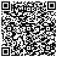 QR Code for bitcoin:bitcoin:bitcoin:bitcoin:bitcoin:bitcoin:bitcoin:bitcoin:bitcoin:dash:XhASg9m6dnbYrEeJDXMLP8rvki5EN988op