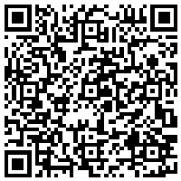 QR Code for bitcoin:bitcoin:bitcoin:bitcoin:bitcoin:bitcoin:bitcoin:bitcoin:bitcoin:dash:XhASgHgvxydW8V45iHMHbbfoPDe3aEm8Rz