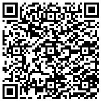 QR Code for bitcoin:bitcoin:bitcoin:bitcoin:bitcoin:bitcoin:bitcoin:bitcoin:bitcoin:dash:XhAUGrtDWuDhoi7YXQJimLfYLbdMKPCoxJ