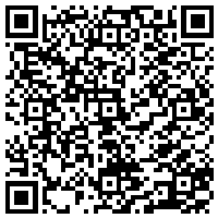 QR Code for bitcoin:bitcoin:bitcoin:bitcoin:bitcoin:bitcoin:bitcoin:bitcoin:bitcoin:dash:XhAZ5BrWMktUo7tdt2RL4iZ2H1hJBE117T