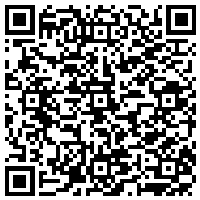 QR Code for bitcoin:bitcoin:bitcoin:bitcoin:bitcoin:bitcoin:bitcoin:bitcoin:bitcoin:dash:XhAaAZ7etMqzoSHQRqtbouo7oTeSMiDKHZ