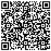 QR Code for bitcoin:bitcoin:bitcoin:bitcoin:bitcoin:bitcoin:bitcoin:bitcoin:bitcoin:dash:XhAahEo7Kc9iLoZEQFGp1pRv5551L2E2PV