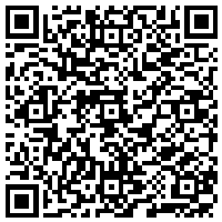 QR Code for bitcoin:bitcoin:bitcoin:bitcoin:bitcoin:bitcoin:bitcoin:bitcoin:bitcoin:dash:XhAbdWWC3cucUALUsnCi5cfpFTFjVmdpRx