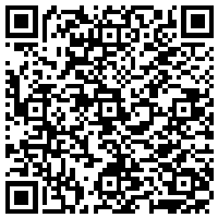 QR Code for bitcoin:bitcoin:bitcoin:bitcoin:bitcoin:bitcoin:bitcoin:bitcoin:bitcoin:dash:XhAbfCSS23PkkkSFkv9sCuoNEL578jNJ6d