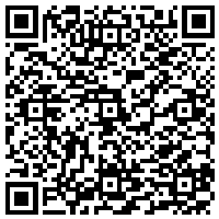 QR Code for bitcoin:bitcoin:bitcoin:bitcoin:bitcoin:bitcoin:bitcoin:bitcoin:bitcoin:dash:XhAdJDYzh1GYFGeffHHLC2LnErm6Wf28ny