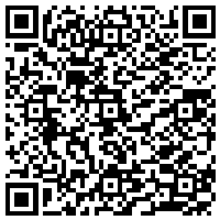 QR Code for bitcoin:bitcoin:bitcoin:bitcoin:bitcoin:bitcoin:bitcoin:bitcoin:bitcoin:dash:XhAdSEBwNRSNzrxPyJFDzyroVikPDSciPS
