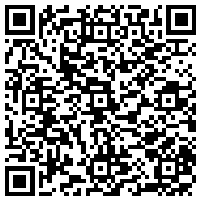 QR Code for bitcoin:bitcoin:bitcoin:bitcoin:bitcoin:bitcoin:bitcoin:bitcoin:bitcoin:dash:XhAdeDSCWp2L4M64JeLEnSERuKVJkrFLVZ