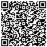 QR Code for bitcoin:bitcoin:bitcoin:bitcoin:bitcoin:bitcoin:bitcoin:bitcoin:bitcoin:dash:XhAgURHLW7cCvFwSyXewFeGcESvqszfj35