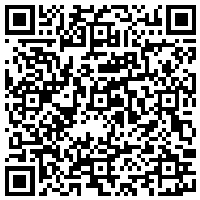 QR Code for bitcoin:bitcoin:bitcoin:bitcoin:bitcoin:bitcoin:bitcoin:bitcoin:bitcoin:dash:XhAh6EMmEnrkGyBffMu4UrSZFYsVRQGdZ2