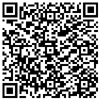 QR Code for bitcoin:bitcoin:bitcoin:bitcoin:bitcoin:bitcoin:bitcoin:bitcoin:bitcoin:dash:XhAhHSR6HZpuRqdU2Gs2dPR5ZgrhAtRorj