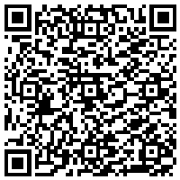 QR Code for bitcoin:bitcoin:bitcoin:bitcoin:bitcoin:bitcoin:bitcoin:bitcoin:bitcoin:dash:XhAkt4g1Gd2EGWV8vb2D7YMV3PLdaHhckx